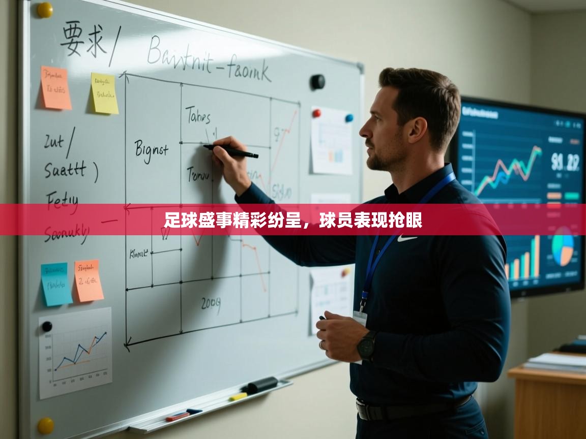 足球盛事精彩纷呈，球员表现抢眼  第1张