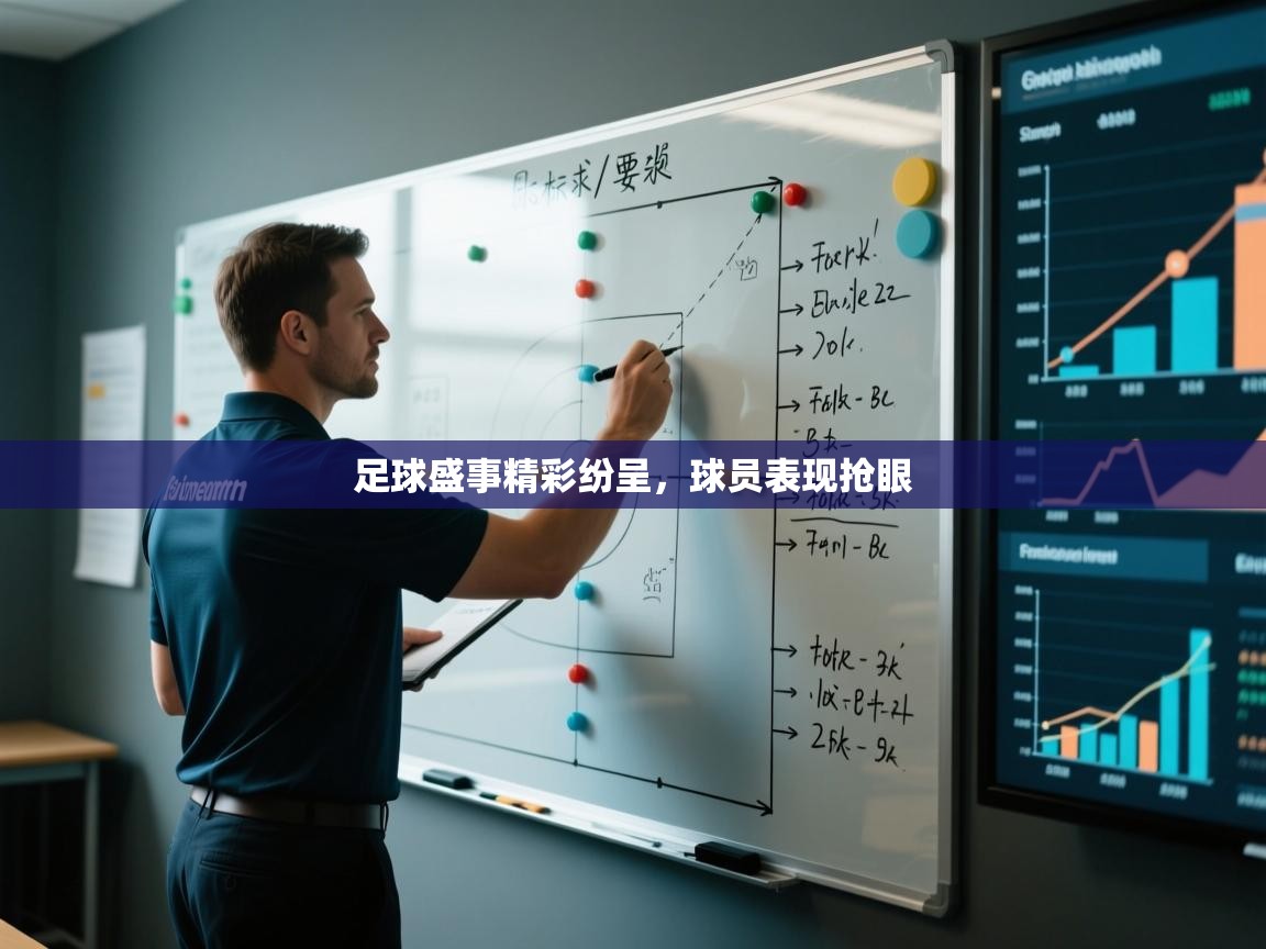 足球盛事精彩纷呈，球员表现抢眼  第2张