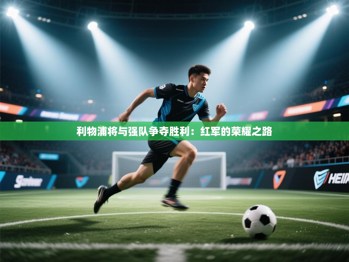 利物浦将与强队争夺胜利：红军的荣耀之路  第1张