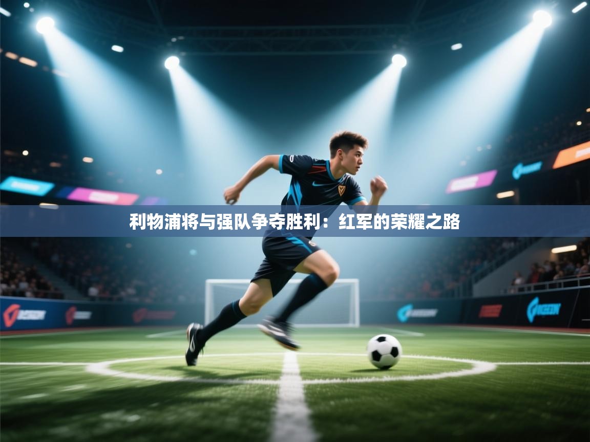 利物浦将与强队争夺胜利：红军的荣耀之路  第2张