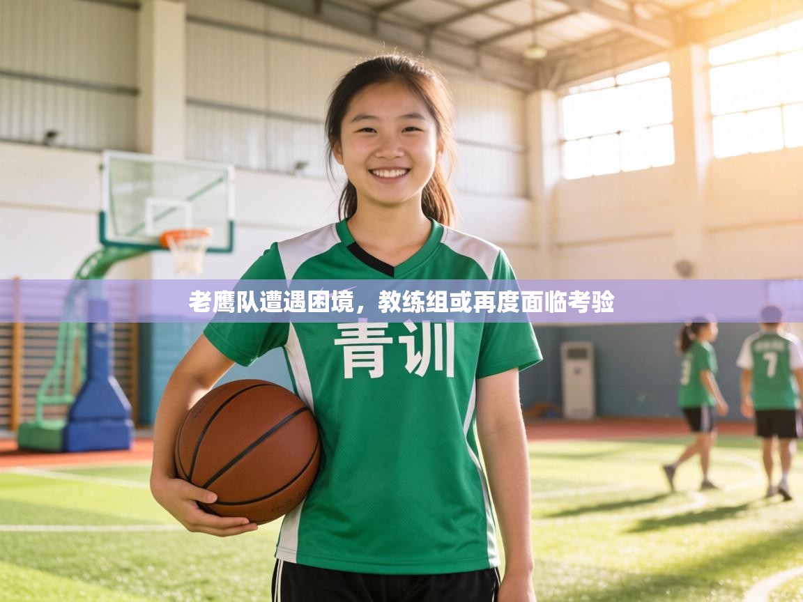 老鹰队遭遇困境,教练组或再度面临考验 第2张